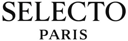 Selecto Paris